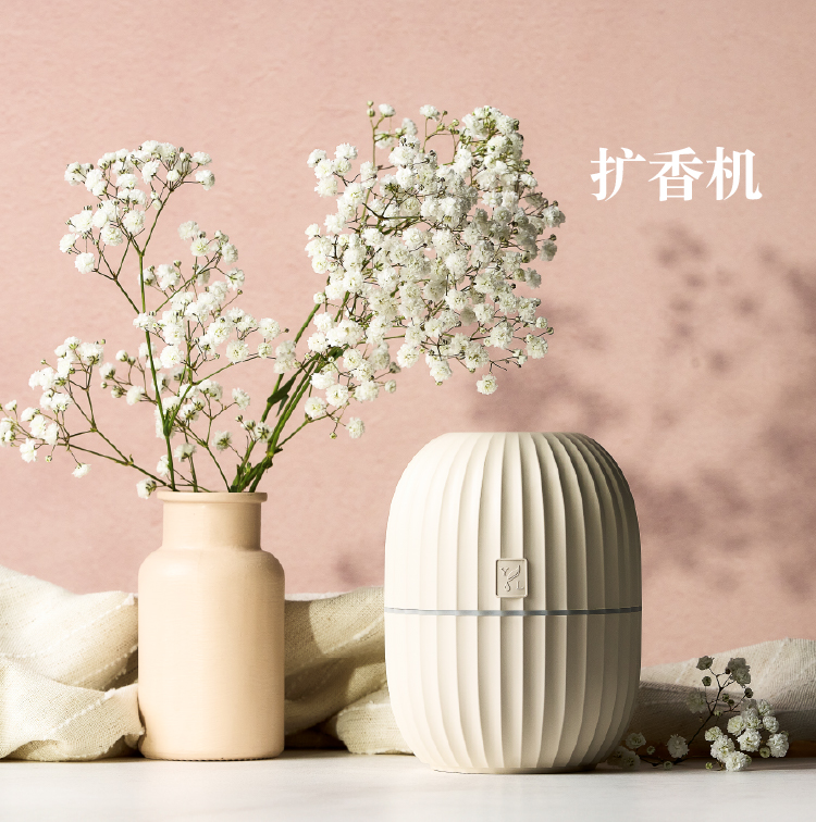 鍥剧墖