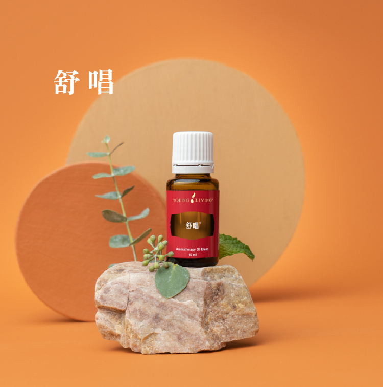 鍥剧墖