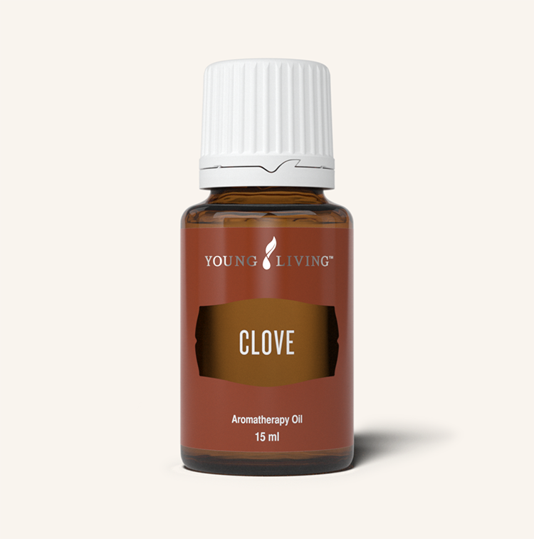 鍥剧墖
