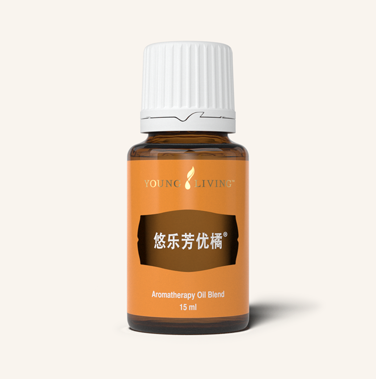鍥剧墖