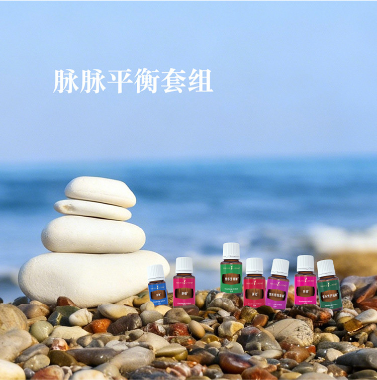 鍥剧墖