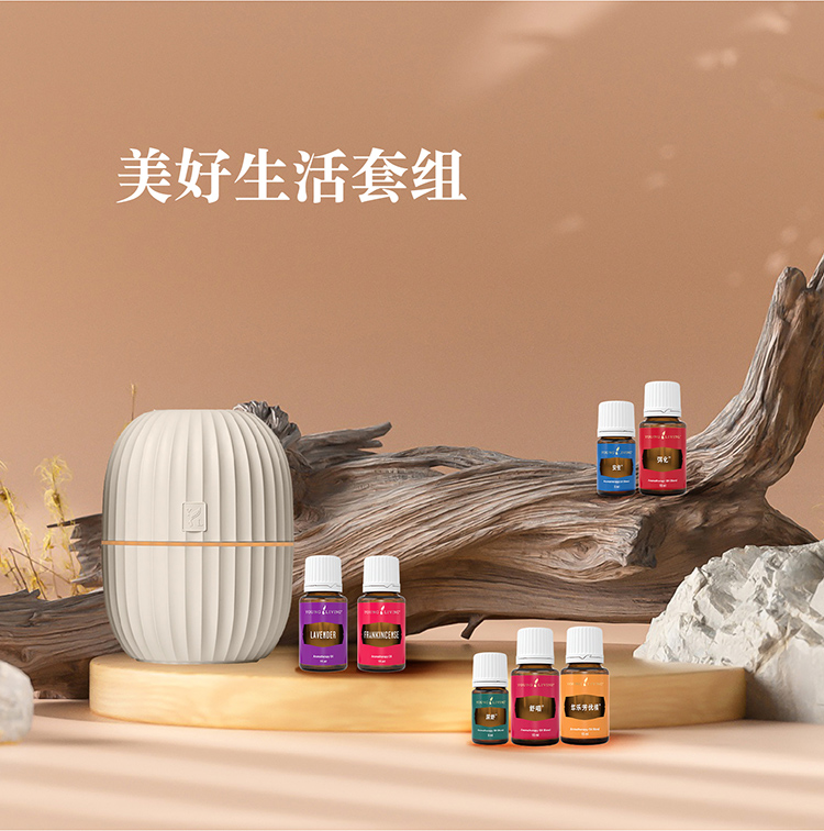 鍥剧墖
