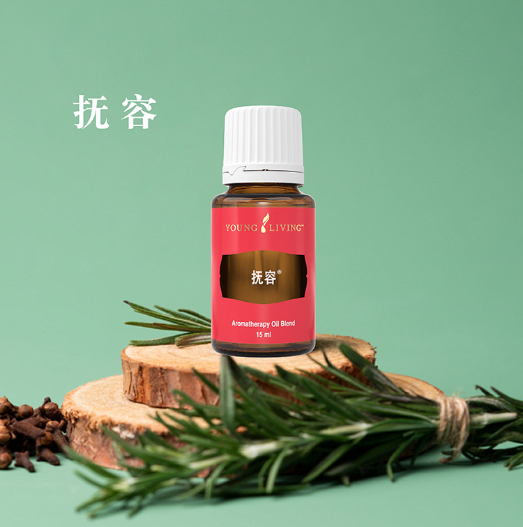 鍥剧墖